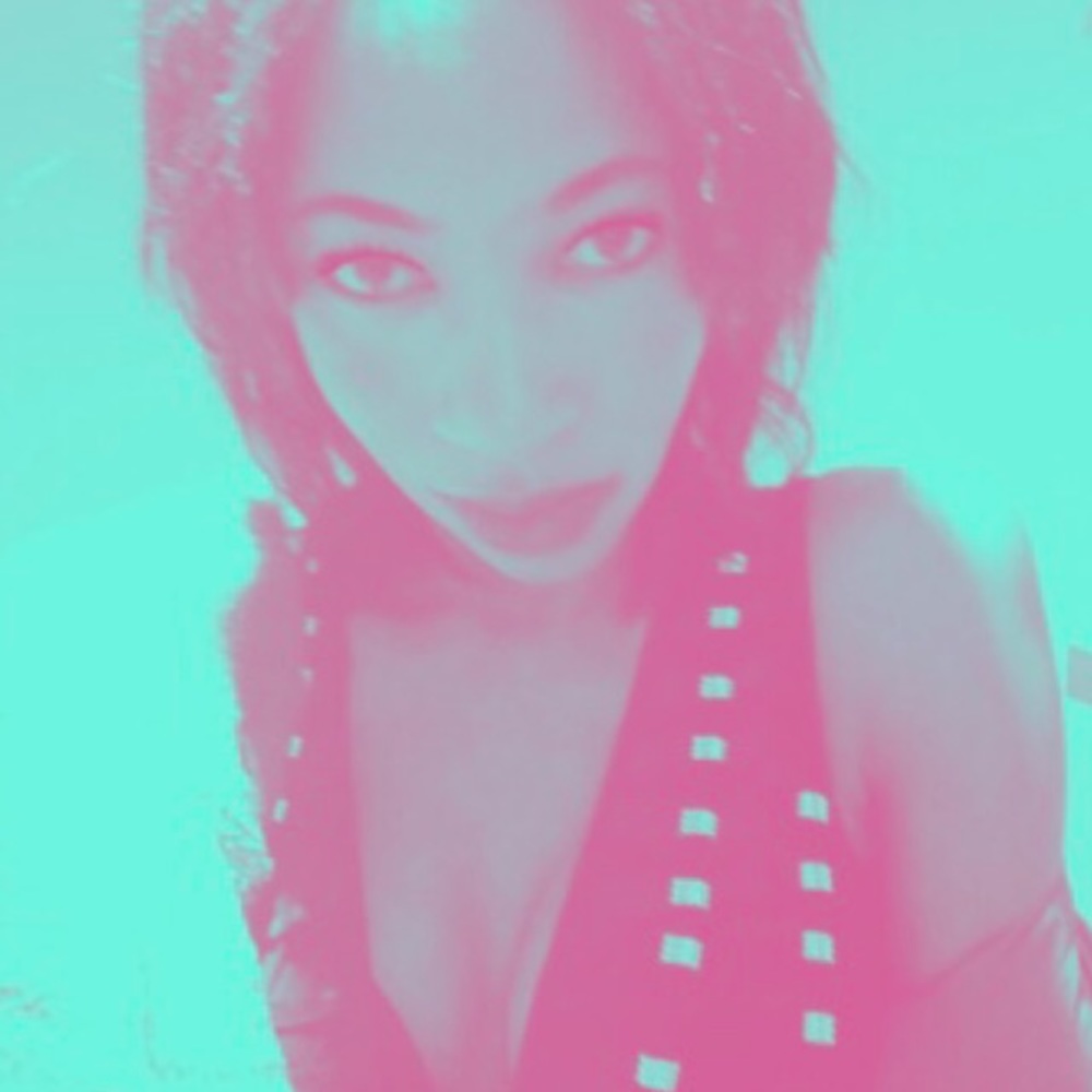 Meet your Posher, Kyle Lynn